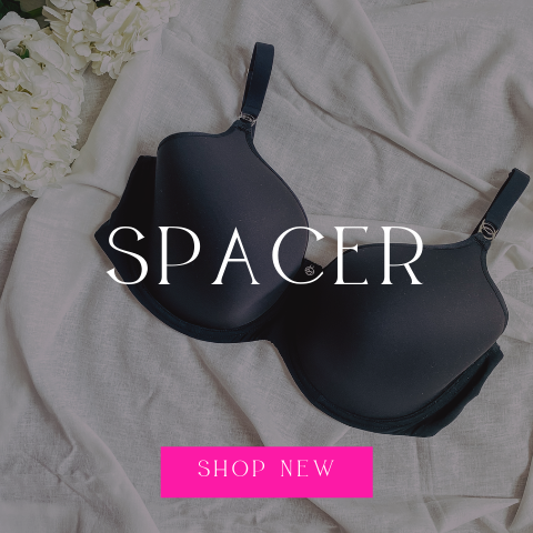 Spacer