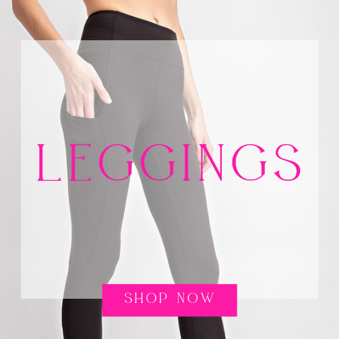 Leggings