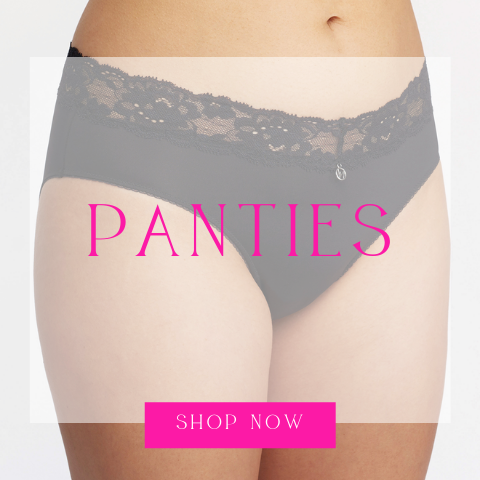 Panties