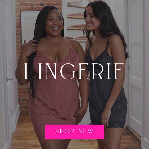 Lingerie