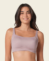 Leonisa Everyday Wireless Support Bra