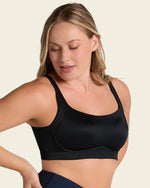 Leonisa Everyday Wireless Support Bra