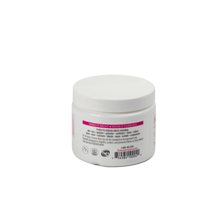 Forever New POWDER Delicate Laundry Detergent Original Scent