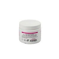 Forever New POWDER Delicate Laundry Detergent Original Scent