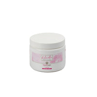 Forever New POWDER Delicate Laundry Detergent Original Scent