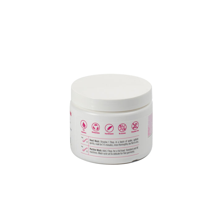 Forever New POWDER Delicate Laundry Detergent Original Scent
