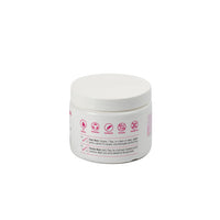 Forever New POWDER Delicate Laundry Detergent Original Scent