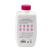 Forever New POWDER Delicate Laundry Detergent - Fragrance Free