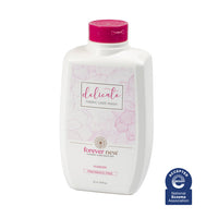 Forever New POWDER Delicate Laundry Detergent - Fragrance Free