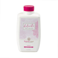 Forever New POWDER Delicate Laundry Detergent Original Scent
