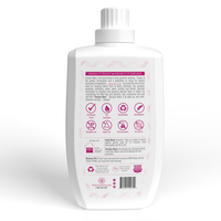Forever New POWDER Delicate Laundry Detergent Original Scent