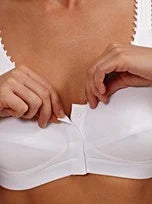 Comfi-Bra