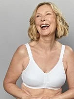 Comfi-Bra