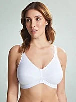 Comfi-Bra