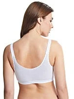 Comfi-Bra