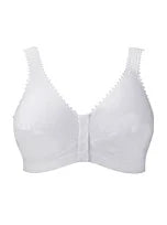 Comfi-Bra
