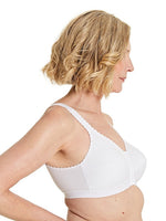 Comfi-Bra