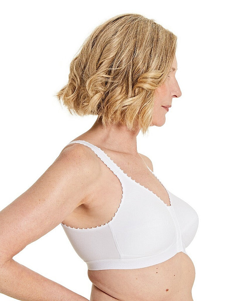 Comfi-Bra