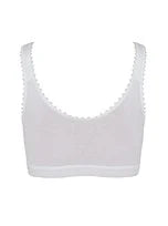 Comfi-Bra