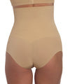 Firm Control High Waist Shaper