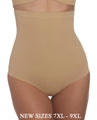 Firm Control High Waist Shaper