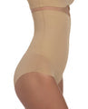 Firm Control High Waist Shaper