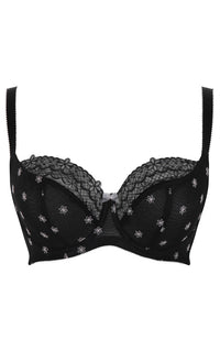 Blossom Balcony Bra