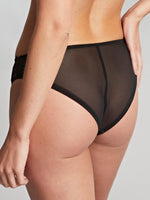 Blossom Brazilian Black