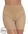 Firm Control Scoop Back Thigh Shaper (Morgan)