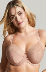 Bliss Full Cup Bra