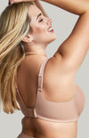 Bliss Full Cup Bra