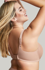 Bliss Full Cup Bra