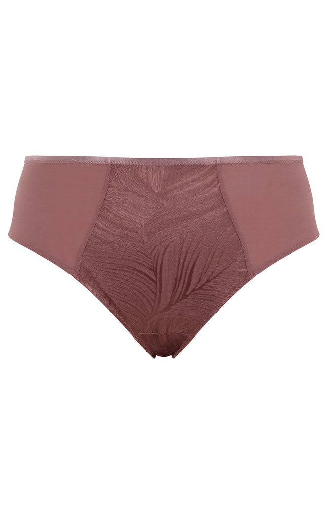 Illuminate Brief Burlwood