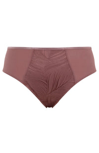 Illuminate Brief Burlwood