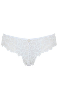 Allure Brazilian