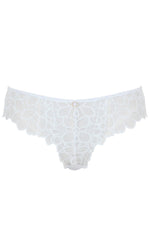 Allure Brazilian