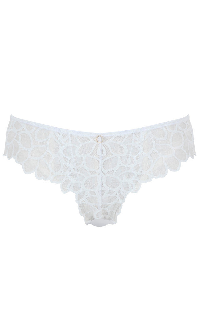 Allure Brazilian