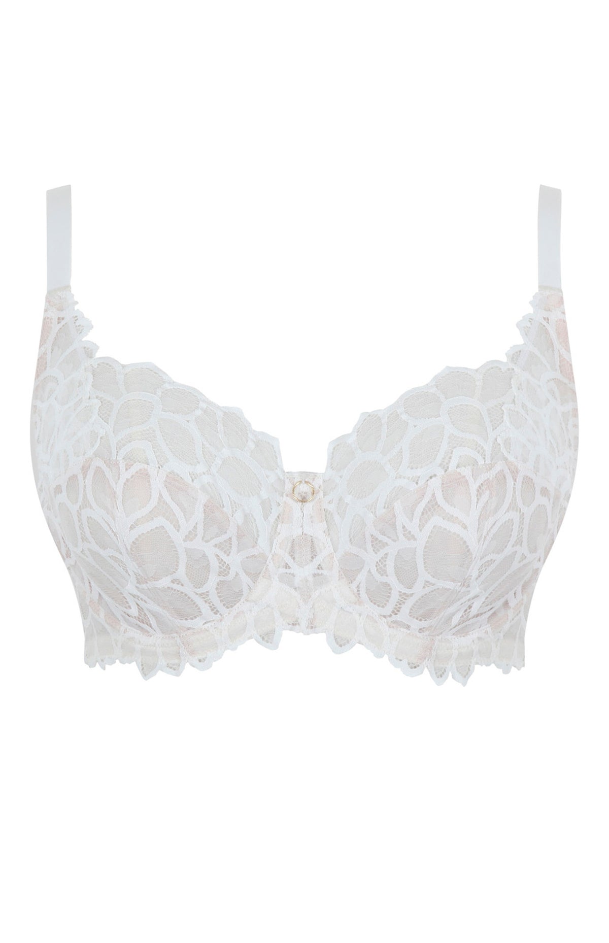 Allure Ivory