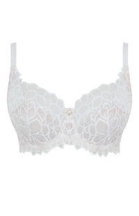 Allure Ivory