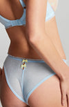 Astrid Brazilian brief