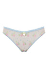 Astrid Brazilian brief