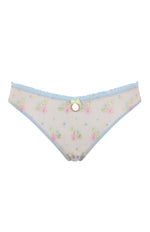 Astrid Brazilian brief