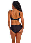 Freya Idol Molded Bra Black