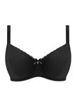 Freya Flirt Black