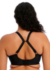 Elomi Energise Black