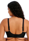 Elomi Energise Black