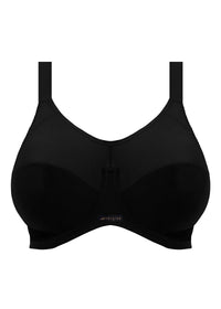 Elomi Energise Black