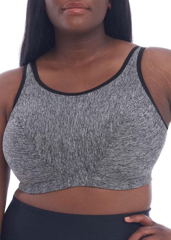 Goddess Sports Bra