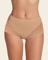 Leonisa Lace Classic Shaper Panty