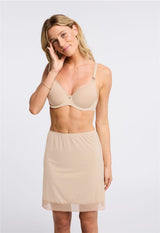 Montelle Half Slip Sand